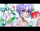 「アウト オブ エデン」歌ってみた【ken】