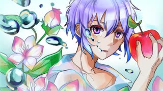 「アウト オブ エデン」歌ってみた【ken】