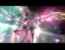 【ゆっくり実況】Warframeやるよ　～Valkyr Heirloomスキン来たよ～