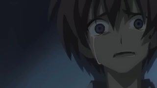 鬼隠し編