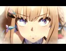 【ウマ娘】「光り輝く、未来へ」篇【ウマ娘 プリティーダービー】