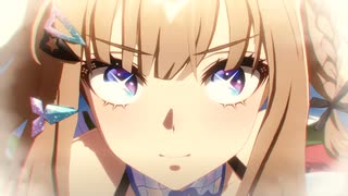 【ウマ娘】「光り輝く、未来へ」篇【ウマ娘 プリティーダービー】