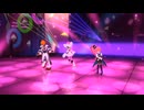 ライアリ silver lining