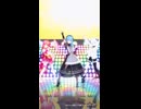 ふぶみこめっとさん「うまぴょい伝説」#shorts 【MMD】【ホロライブ】‪     @HoshimachiSuisei   @SakuraMiko   @ShirakamiFubuki