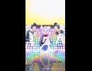 FUWAMOCO/Koseki Bijou「うまぴょい伝説」#shorts 【MMD】【ホロライブEN】‪    @FUWAMOCOch ​  @KosekiBijou