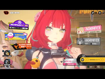 【てきとなゲーム】普通に楽しんでるだけ！字幕プレイその8
