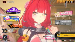 【てきとなゲーム】普通に楽しんでるだけ！字幕プレイその8