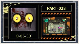 ◆Lobotomy Corporation　実況プレイ◆part28