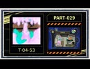 ◆Lobotomy Corporation　実況プレイ◆part29