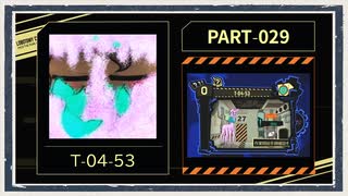 ◆Lobotomy Corporation　実況プレイ◆part29