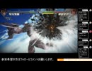 グラブルヴァーサスライジング　ファスティバ(D3)vsガレヲン(B3)