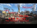 Fallout codc codc・・・。　記憶の温度・・・。　第34章　濡れた記憶　The Memory Drenced