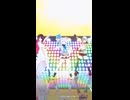かな建「うまぴょい伝説」#shorts 【MMD】【ホロライブ】‪      @AmaneKanata ​  @AZKi ​  @SakamataChloe
