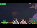 おまけも河瀬さんと『PEAK』【青木瑠璃子のアイコン第231回】2025年7月7日・おまけ放送
