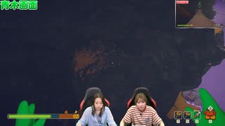 おまけも河瀬さんと『PEAK』【青木瑠璃子のアイコン第231回】2025年7月7日・おまけ放送
