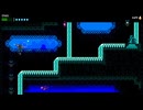 【実況】The Messenger #20
