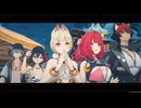 【てきとなゲーム】普通に楽しんでるだけ！字幕プレイその9