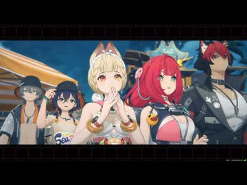 【てきとなゲーム】普通に楽しんでるだけ！字幕プレイその9