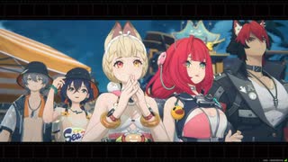 【てきとなゲーム】普通に楽しんでるだけ！字幕プレイその9