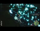 [ユミアのアトリエ]第30回(30-1) 祈念の社・ラテレの丘