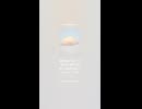 音楽作ってみた♯∞【対策対応版/ 歌詞表示あり】