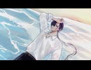 【オリジナル楽曲】失いたくないから【梵そよぎ】