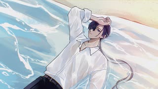 【オリジナル楽曲】失いたくないから【梵そよぎ】