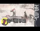 【ゆっくり実況】はじめてのドクター29【アクナイ】