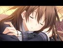 久々にギャルゲー【ホチキス】を実況プレイ#１２