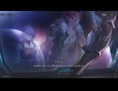 崩壊：スターレイル２rd　その336