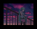 メジャーセブンスの夕暮れ /ペルソナ feat.初音ミク