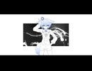 【UTAUカバー&音源配布】Catchy !?【フェオン】