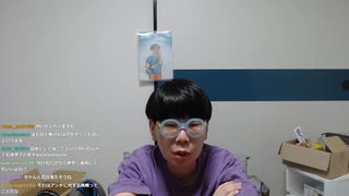 ニンポー（千代豊和）　九十九里まで初めての長距離ドライブ！