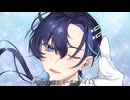 【梵そよぎ】一旦ステイTONIGHT - 不破湊【VoiSonaカバー】made by OSHI-OTO