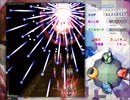 【初見実況】全力で楽しむ東方錦上京 体験版partfinal