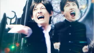 就學の独奏歌