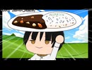 へた/ぬきまとめ2