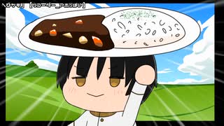 へた/ぬきまとめ2