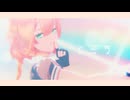 【MMD艦これ】ヒミツ【榧】