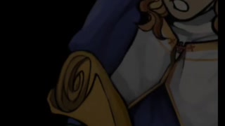 【 ８１１ AUDIODRAMA 】- As Frustações de Vittorino☆