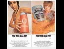 The Who - The Last Time