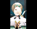 風真いろは「ハオ」#shorts 【MMD】【ホロライブ】‪                     @kazamairoha ​