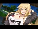 とりあえず少し話さない？