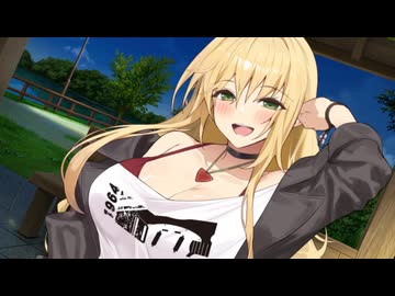 とりあえず少し話さない？