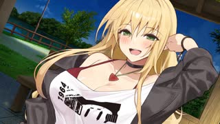 とりあえず少し話さない？