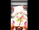 桃鈴ねね「ハオ」#shorts 【MMD】【ホロライブ】‪                     @MomosuzuNene ​