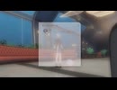崩壊：スターレイル２rd　その337