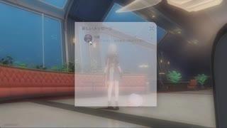 崩壊：スターレイル２rd　その337