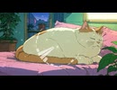Lo-Fi BGM｜unfulfilled wish｜叶わない願い