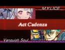 【遊戯王マスターデュエル】実質カードダス時代からやっているベテランにわかデュエリストの決闘実況part36